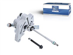 DT Spare Parts 2.12091