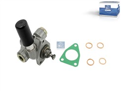 DT Spare Parts 2.12102