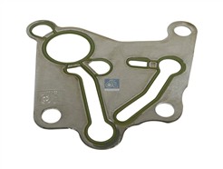 DT Spare Parts 2.12114