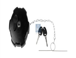 DT Spare Parts 2.12158