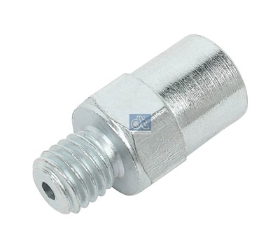 DT Spare Parts 2.12246 EAN: 4047755081126.