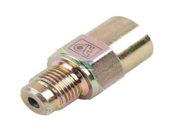 DT Spare Parts 2.12257