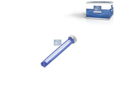 DT Spare Parts 2.12277 Číslo výrobce: F 00B H20 061. EAN: 4057795263048.
