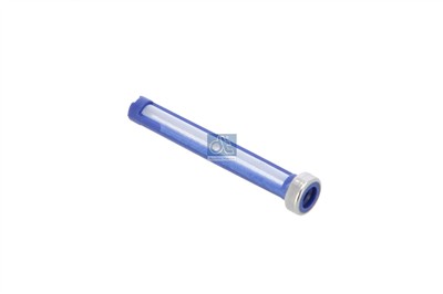 DT Spare Parts 2.12277 Číslo výrobce: F 00B H20 061. EAN: 4057795263048.