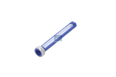 DT Spare Parts 2.12277 Číslo výrobce: F 00B H20 061. EAN: 4057795263048.