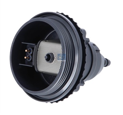 DT Spare Parts 2.12334 EAN: 4057795824966.