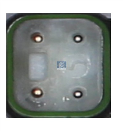 DT Spare Parts 2.12334 EAN: 4057795824966.