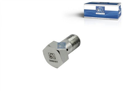 DT Spare Parts 2.12473 EAN: 4057795978140.