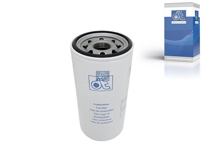 DT Spare Parts 2.12602 Číslo výrobce: H484WK. EAN: 4057795206618.