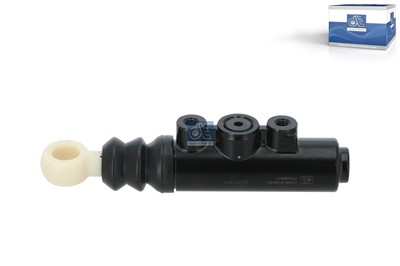 DT Spare Parts 2.13001 Číslo výrobce: KG28014.1.1. EAN: 4057795561281.