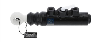 DT Spare Parts 2.13001 Číslo výrobce: KG28014.1.1. EAN: 4057795561281.