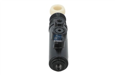DT Spare Parts 2.13001 Číslo výrobce: KG28014.1.1. EAN: 4057795561281.