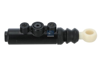 DT Spare Parts 2.13001 Číslo výrobce: KG28014.1.1. EAN: 4057795561281.