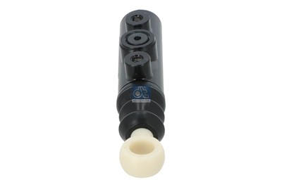 DT Spare Parts 2.13001 Číslo výrobce: KG28014.1.1. EAN: 4057795561281.