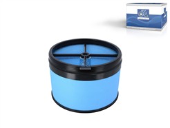 DT Spare Parts 2.14059