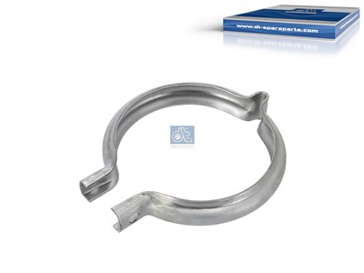 DT Spare Parts 2.14105 EAN: 4047755233150.
