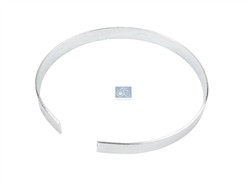 DT Spare Parts 2.14133