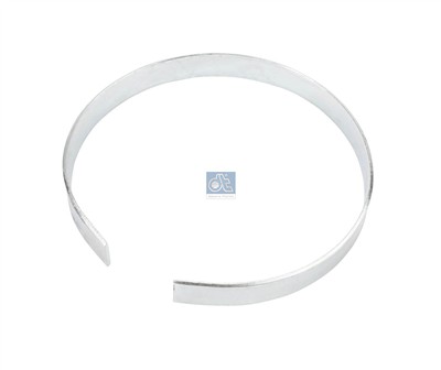 DT Spare Parts 2.14133 EAN: 4047755082871.