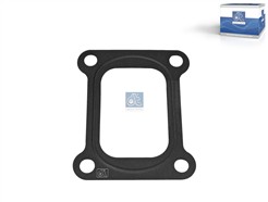 DT Spare Parts 2.14205