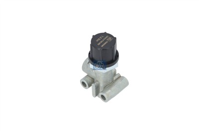 DT Spare Parts 2.14262 Číslo výrobce: KX2045/16. EAN: 4047755083793.