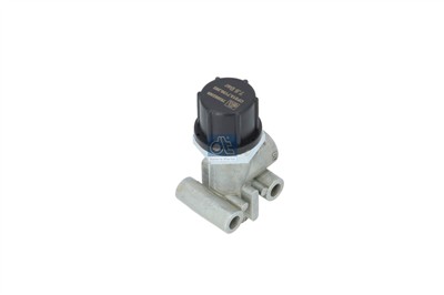 DT Spare Parts 2.14262 Číslo výrobce: KX2045/16. EAN: 4047755083793.