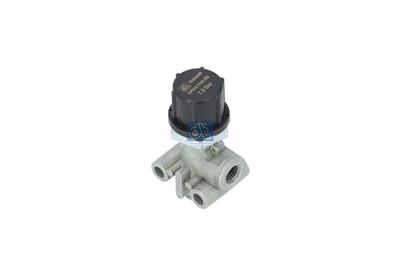 DT Spare Parts 2.14262 Číslo výrobce: KX2045/16. EAN: 4047755083793.