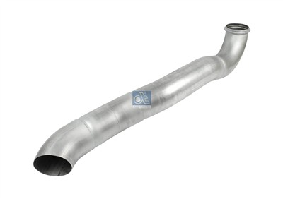 DT Spare Parts 2.14835 EAN: 4057795111943.