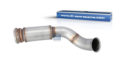 DT Spare Parts 2.14987 EAN: 4057795380578.
