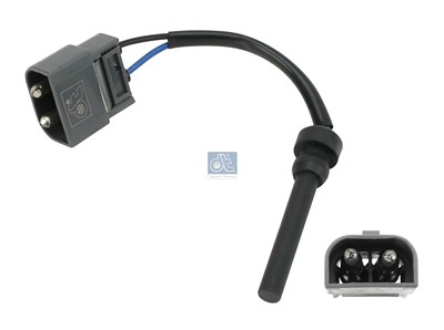 DT Spare Parts 2.15012 EAN: 4057795673724.