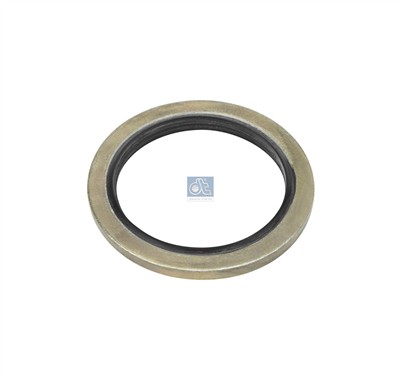 DT Spare Parts 2.15046 EAN: 4047755903022.