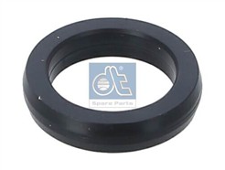 DT Spare Parts 2.15060