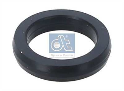 DT Spare Parts 2.15060 EAN: 4047755410797.