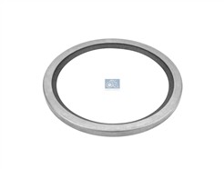 DT Spare Parts 2.15067