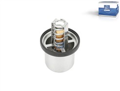 DT Spare Parts 2.15070