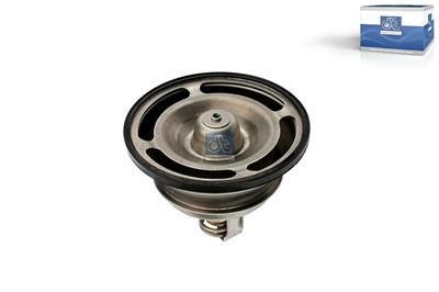 DT Spare Parts 2.15077 EAN: 4057795774490.