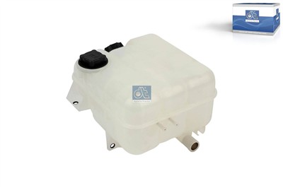 DT Spare Parts 2.15093 EAN: 4057795465589.