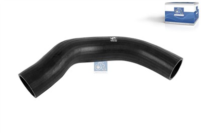 DT Spare Parts 2.15113 EAN: 4057795348820.