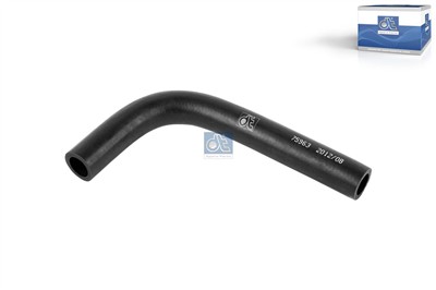 DT Spare Parts 2.15115 EAN: 4057795312784.