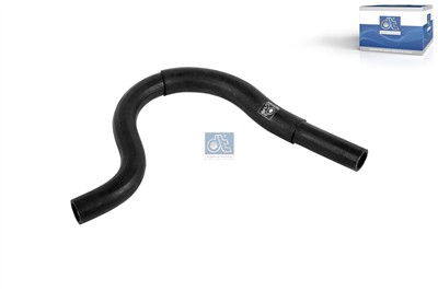 DT Spare Parts 2.15116 EAN: 4057795341166.