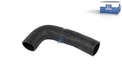 DT Spare Parts 2.15126 EAN: 4057795320185.