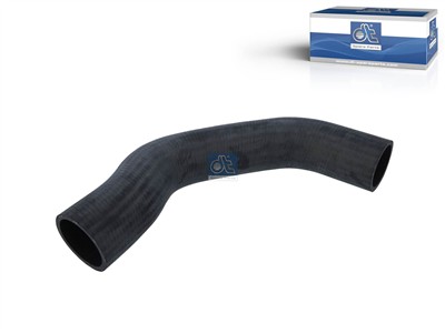 DT Spare Parts 2.15127 EAN: 4057795320307.