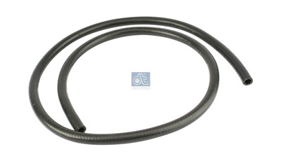 DT Spare Parts 2.15144 EAN: 4057795753013.