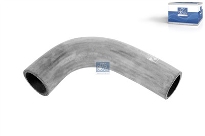 DT Spare Parts 2.15149 EAN: 4057795536579.