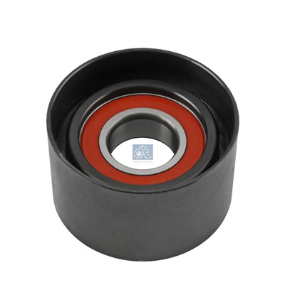 DT Spare Parts 2.15207 EAN: 4057795959057.