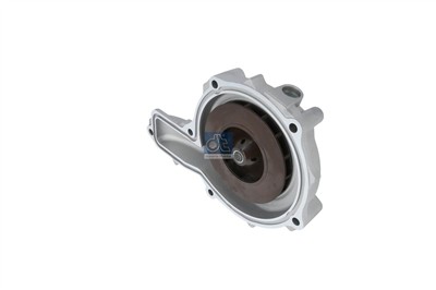 DT Spare Parts 2.15245 EAN: 4057795703971.