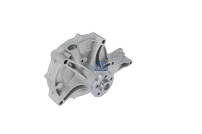 DT Spare Parts 2.15245 EAN: 4057795703971.