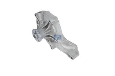 DT Spare Parts 2.15245 EAN: 4057795703971.