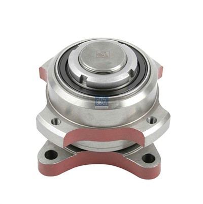 DT Spare Parts 2.15297 EAN: 4057795573895.