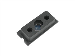DT Spare Parts 2.15306