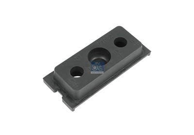 DT Spare Parts 2.15306 EAN: 4057795562417.